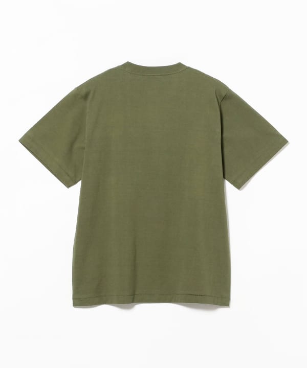 BoTT / The Formula Tee