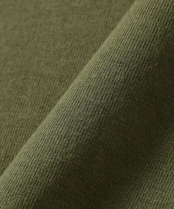 BoTT / The Formula Tee