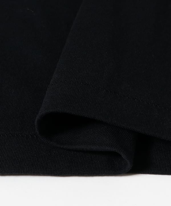 BoTT / Moire Tee