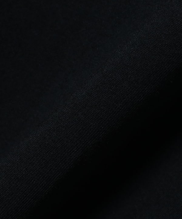 BoTT / Moire Tee