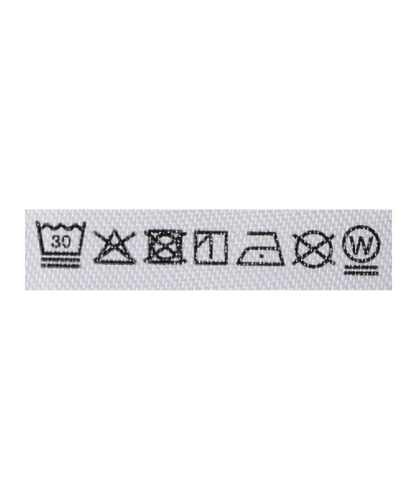 BoTT / Moire Tee