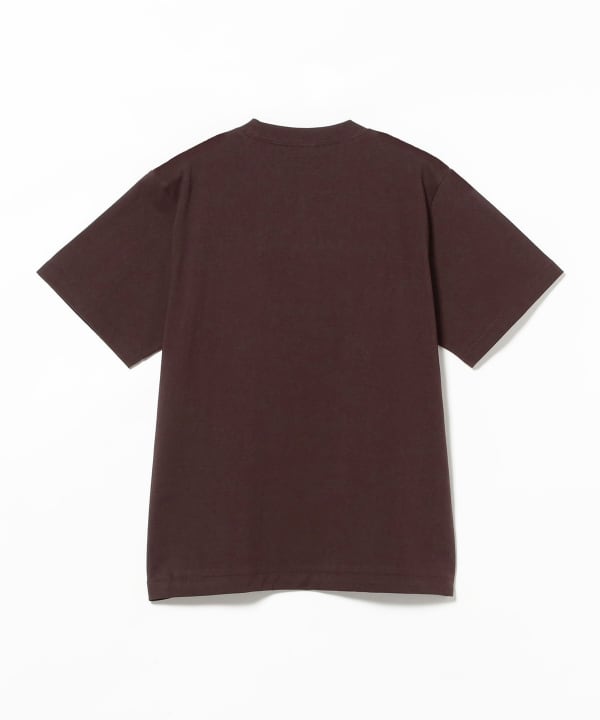 BoTT / Bottweiler Tee