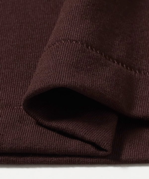 BoTT / Bottweiler Tee