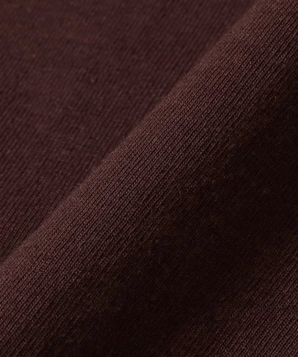 BoTT / Bottweiler Tee