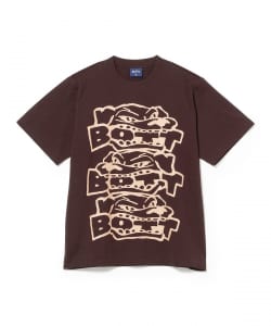 BoTT / Bottweiler Tee
