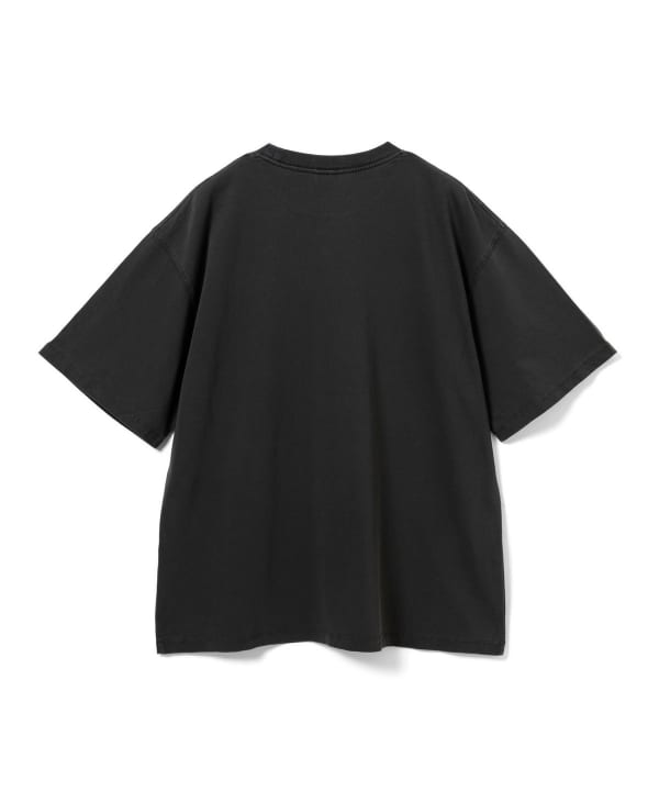 SCREEN STARS / Marilyn Monroe T-shirt②