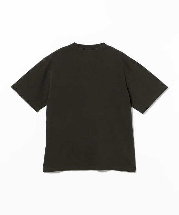 SCREEN STARS / Marilyn Monroe T-shirt②