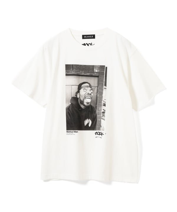 item main image
