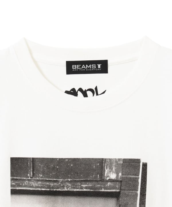 item main image