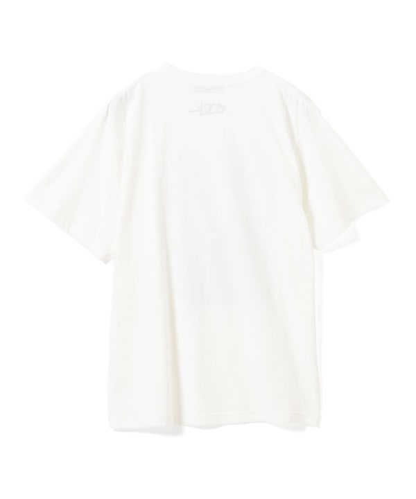 item main image