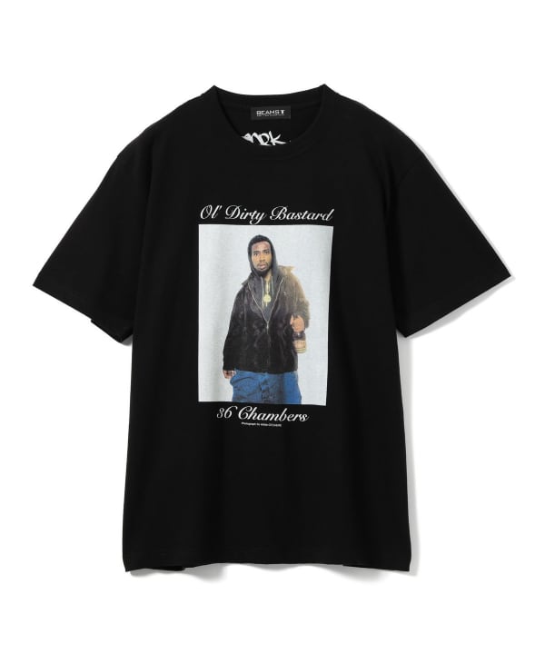 item main image