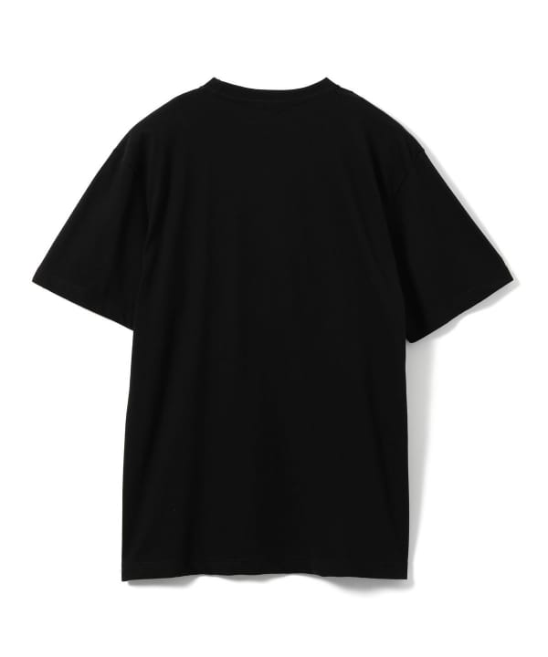 item main image