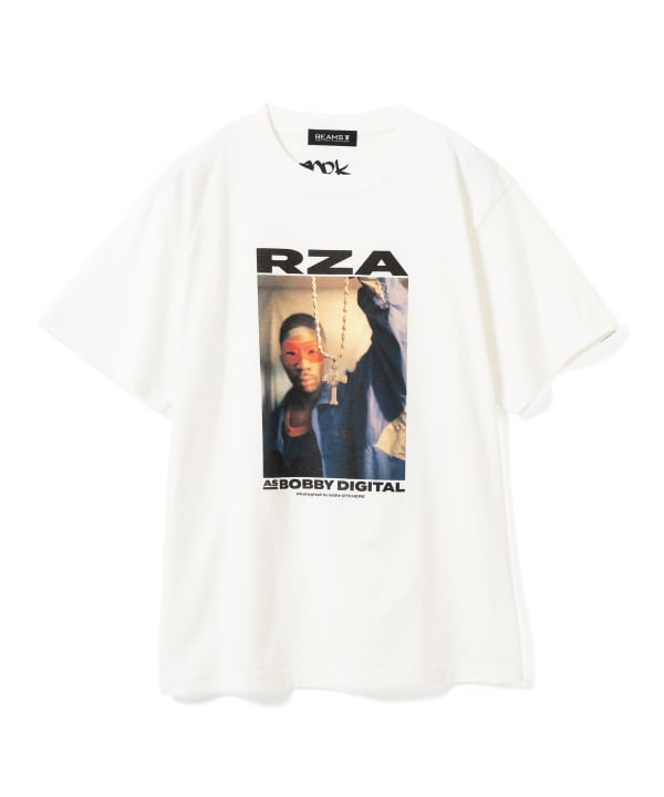 item main image