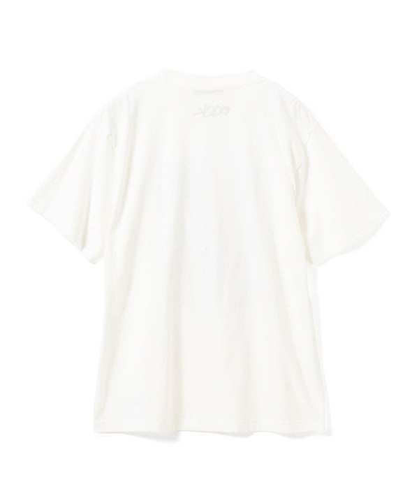 item main image
