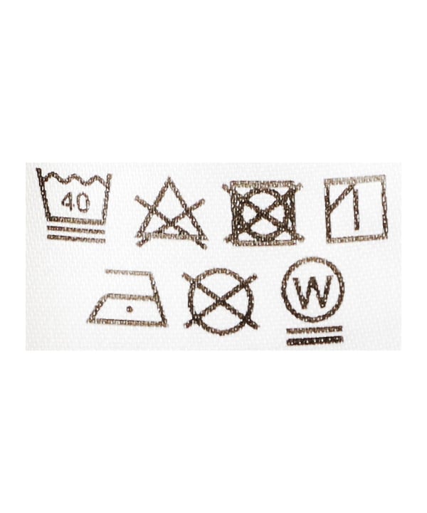 【8/6再値下げ】eddie OTCHERE / Wu-Tang Clan / RZA T-shirt