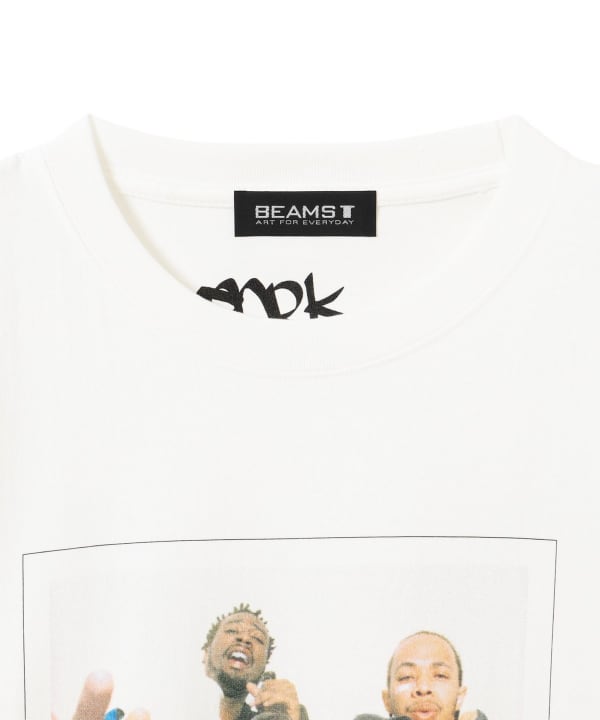item main image