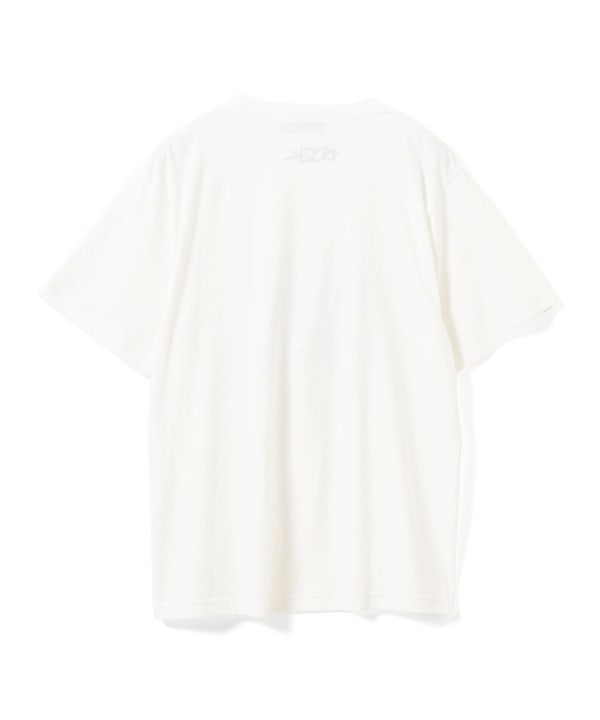 item main image