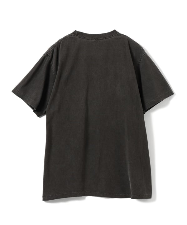 item main image