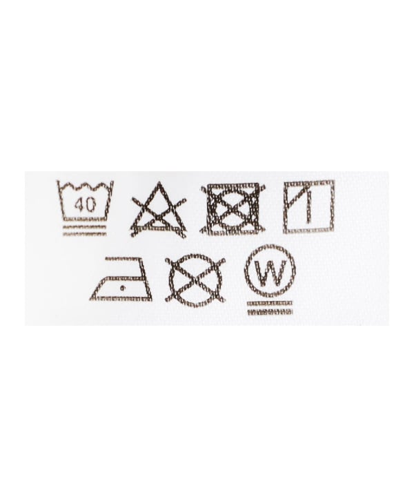 【8/6値下げ】eddie OTCHERE / Wu-Tang Clan / Group T-shirt②