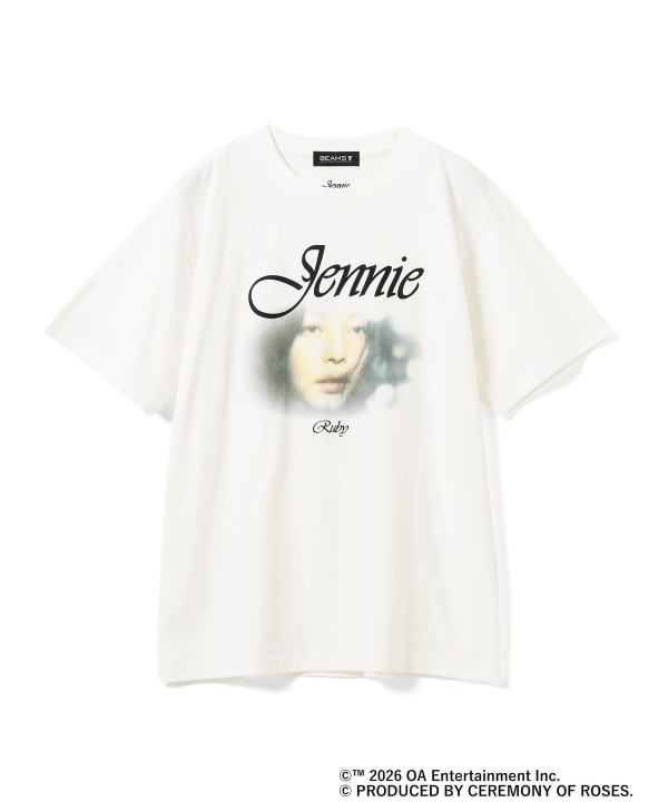 item main image