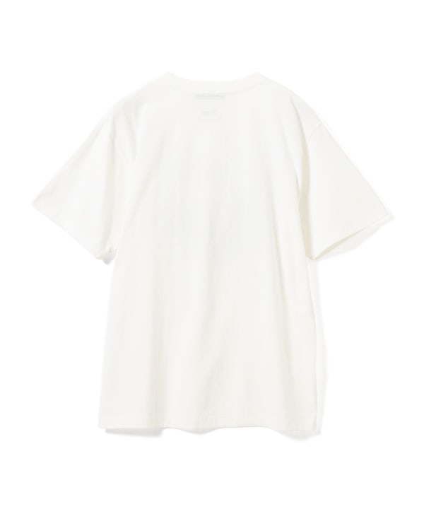 item main image