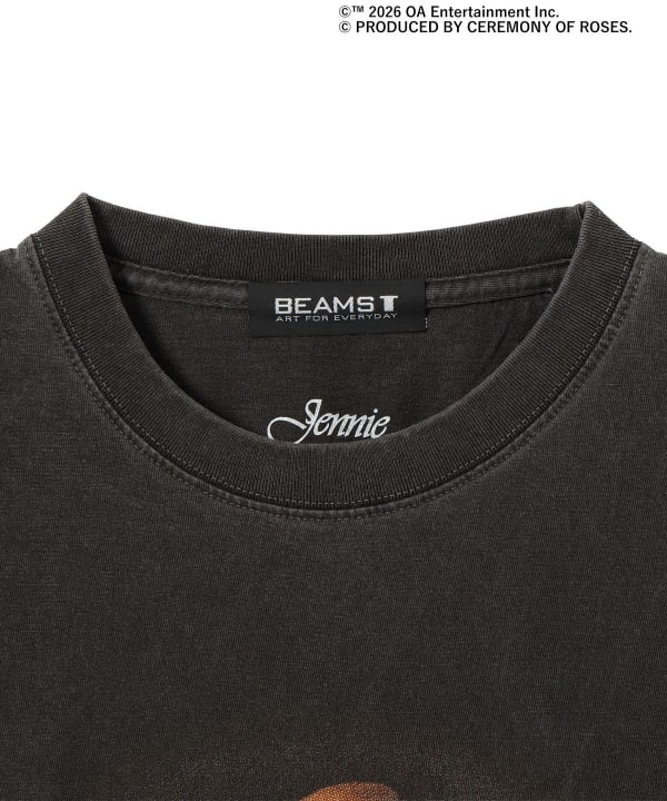 item main image