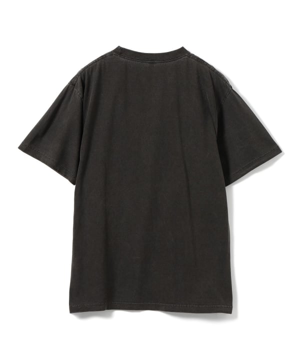 item main image