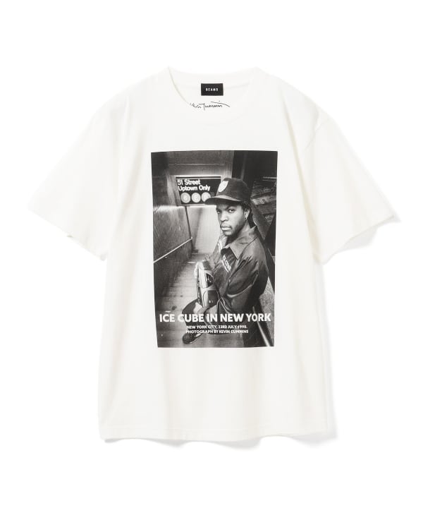 item main image