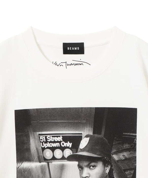item main image