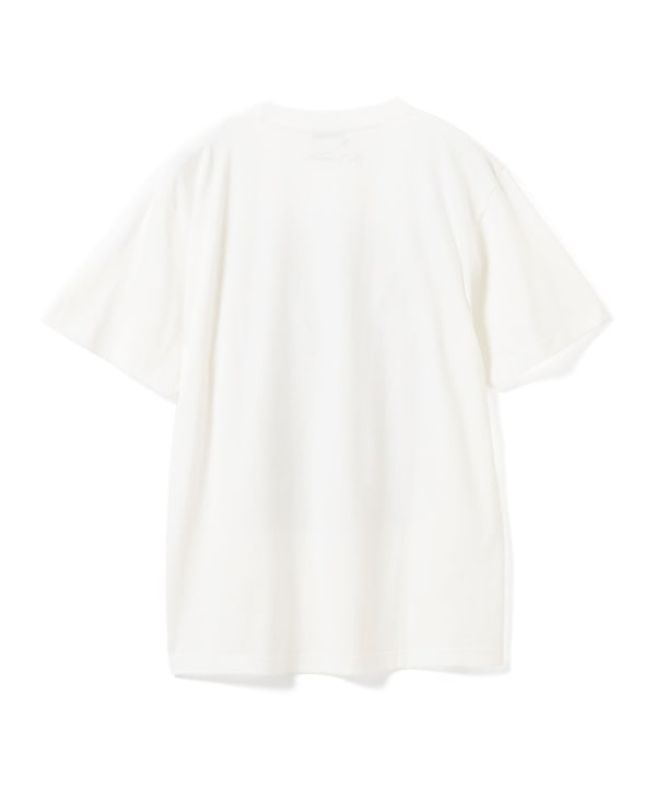 item main image