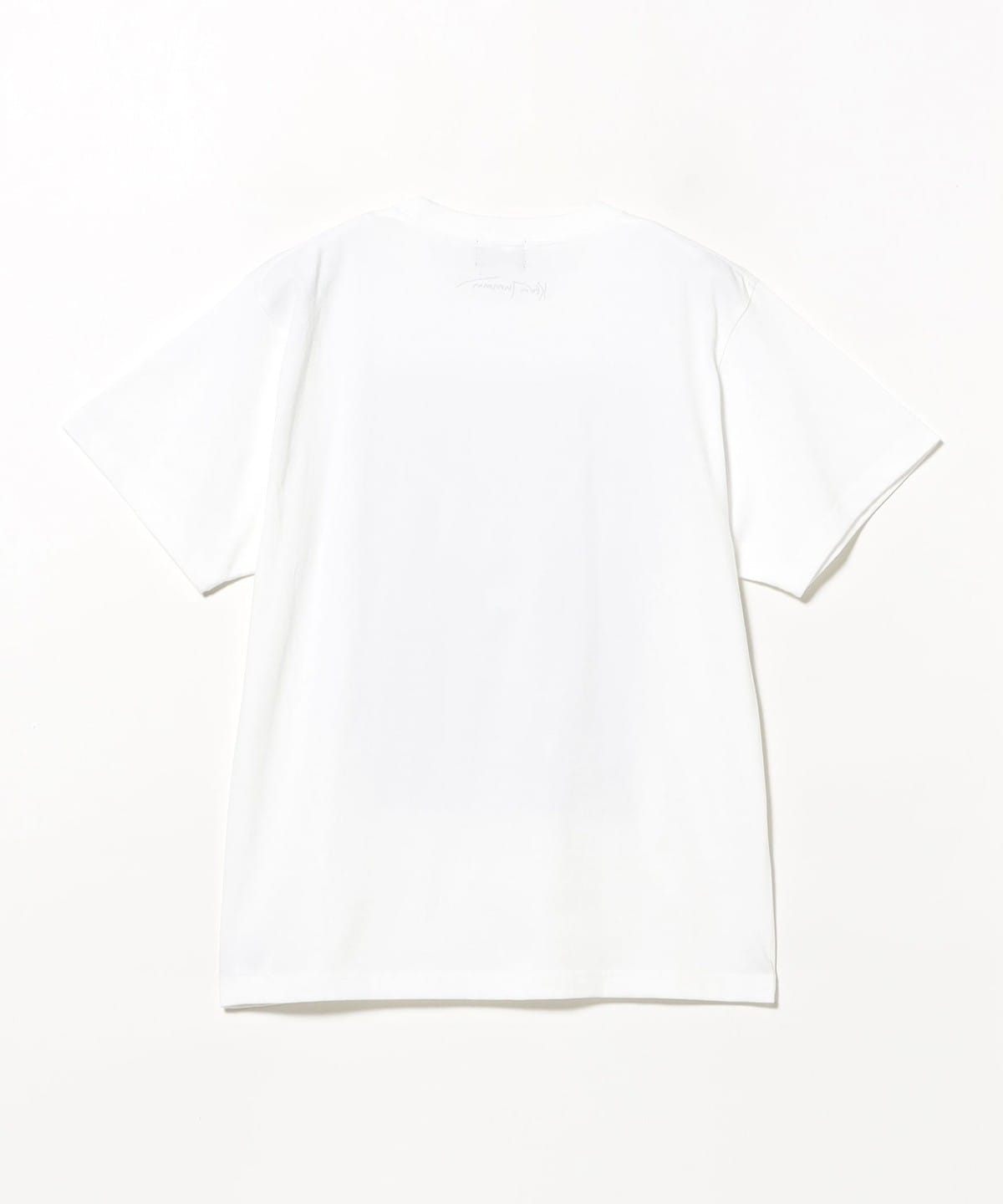 Kevin Cummins / ICE CUBE T恤①