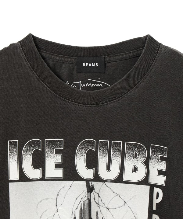item main image