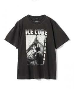 Kevin Cummins / ICE CUBE T-shirt②