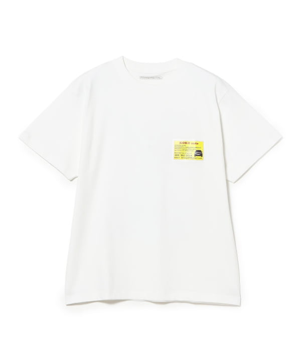 item main image