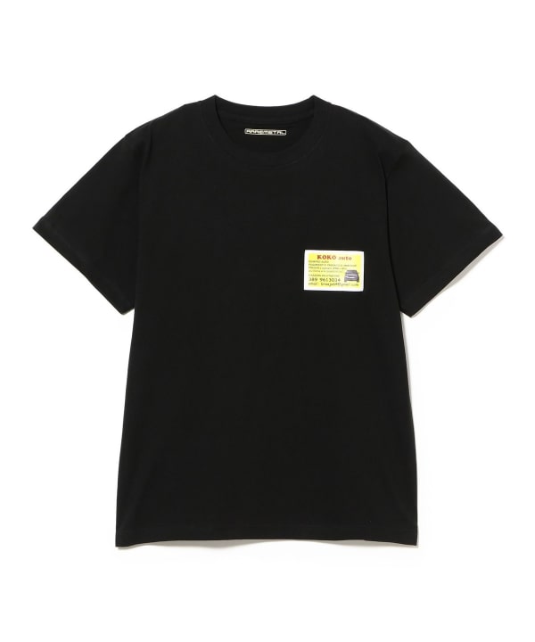 item main image