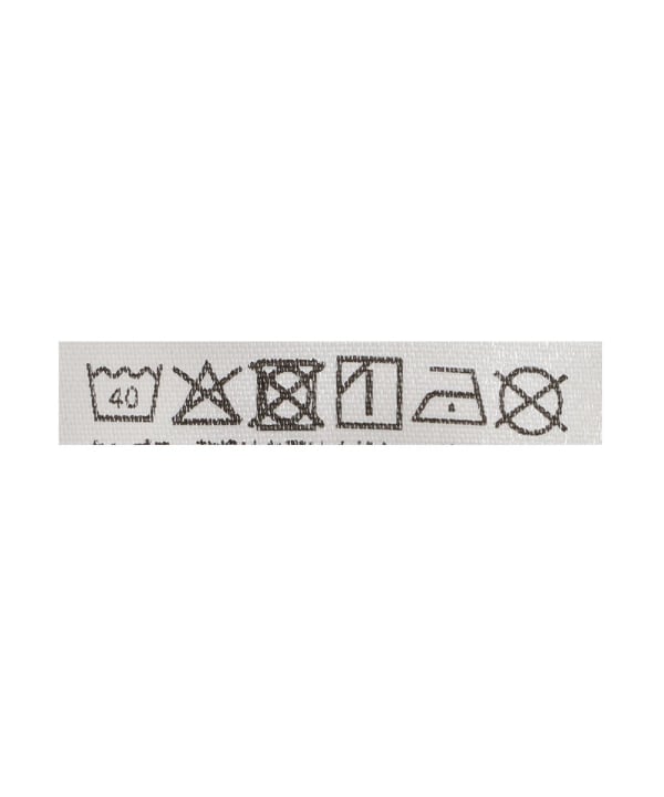 item main image