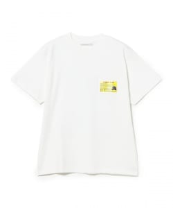 RAREMETAL / KOKO auto Tee