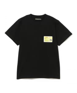 RAREMETAL / KOKO auto Tee