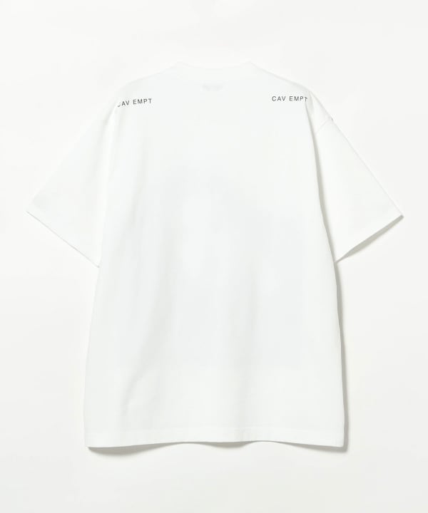 C.E / PORTRAY #2 T