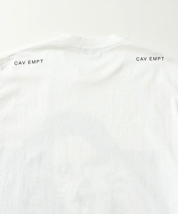 C.E / PORTRAY #2 T
