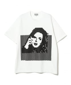 C.E / PORTRAY #2 T