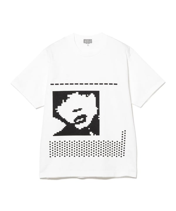 C.E / PORTRAY #5T