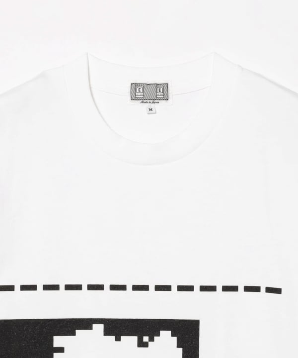 C.E / PORTRAY #5T