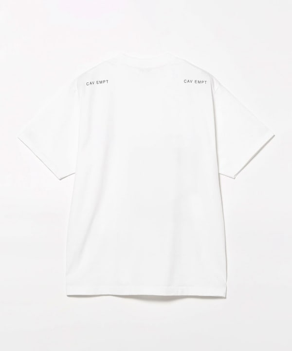 C.E / PORTRAY #5T