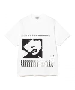 C.E / PORTRAY #5T