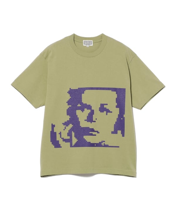C.E / PORTRAY＃6T