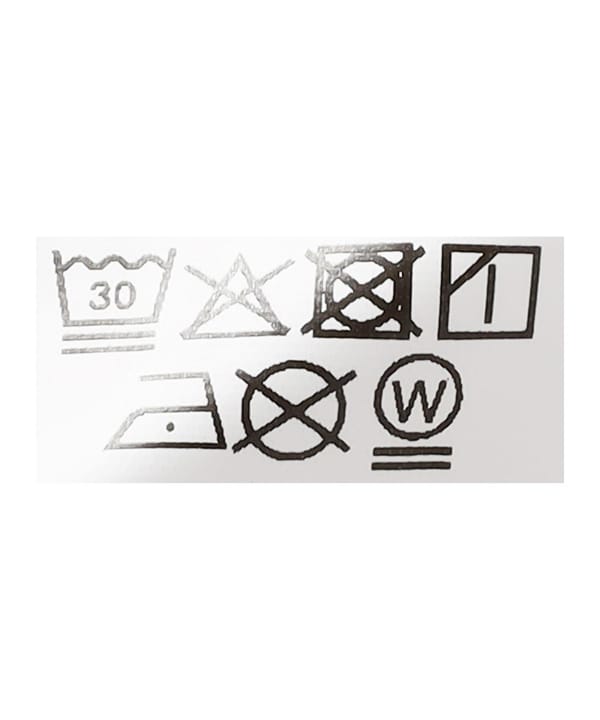 C.E / PORTRAY＃6T