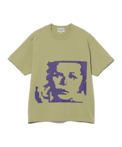 C.E / PORTRAY＃6T