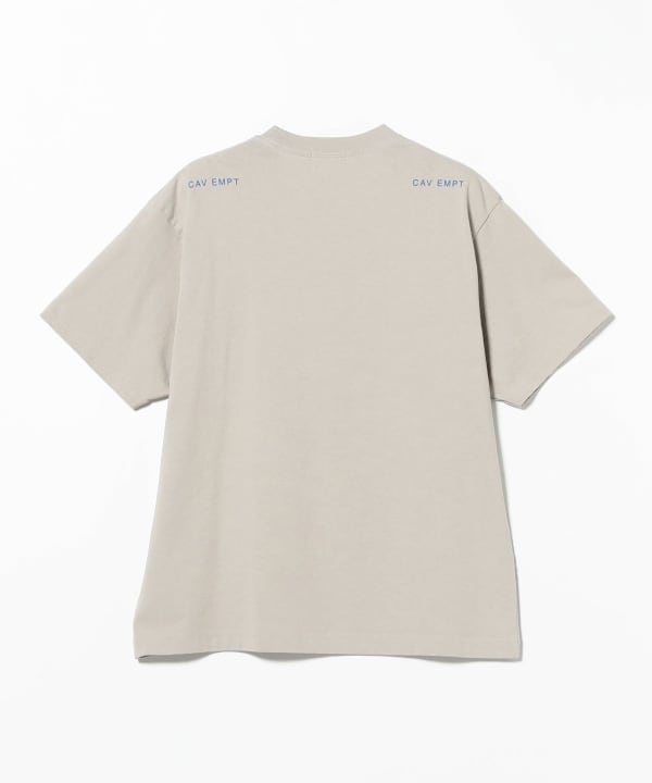 C.E / PORTRAY＃7T BEIGE