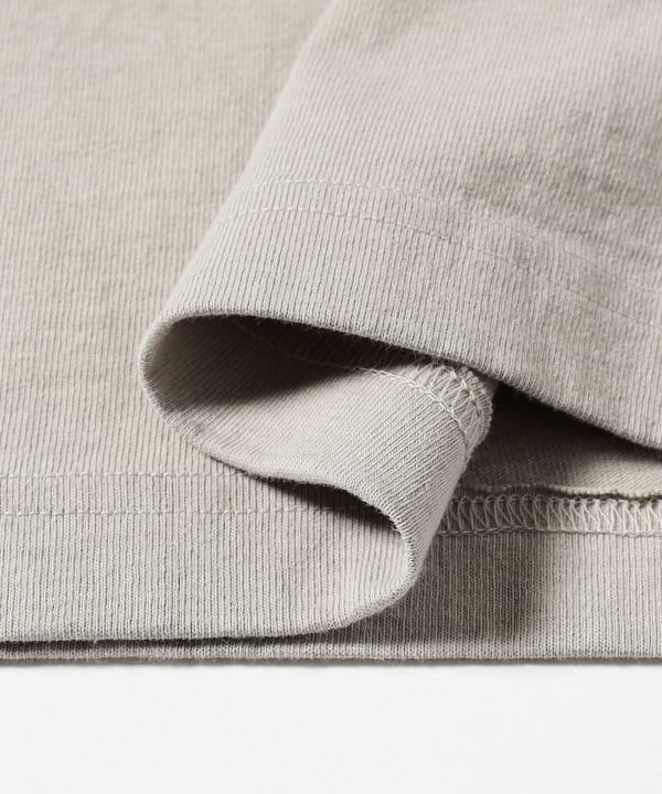 C.E / PORTRAY＃7T BEIGE